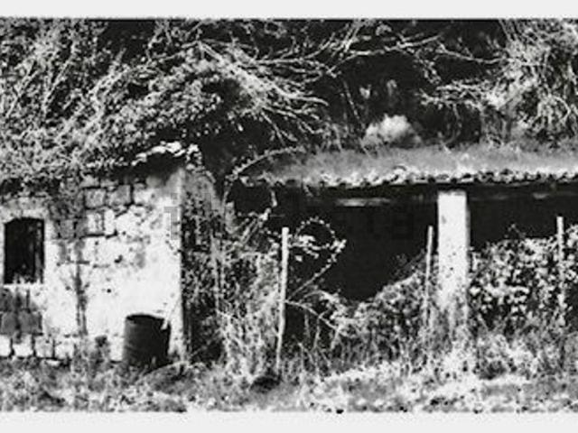 Rustico in vendita a Orvieto, Umbria