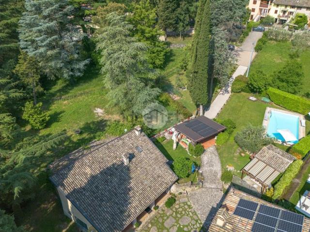 Rustico in vendita a Castion Veronese, Costermano