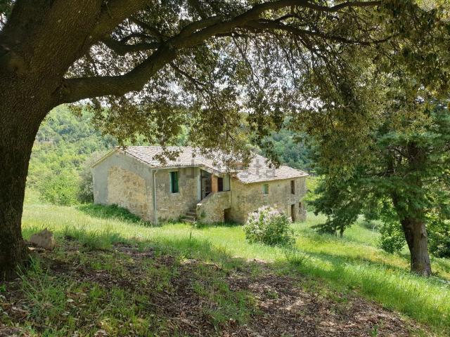 Rustico in vendita a Orvieto, Umbria