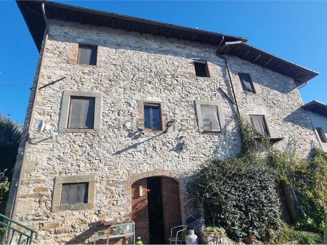 Rustico in vendita a Fornacetta, Barga