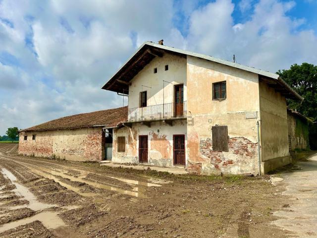 Rustico in vendita a Piemonte, Cuneo