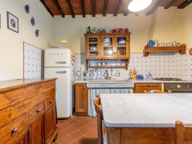 Rustico in vendita a Pontetetto, Lucca