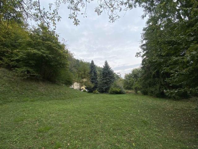 Rustico in vendita a Casa di Guerra, Castelnovo ne' Monti