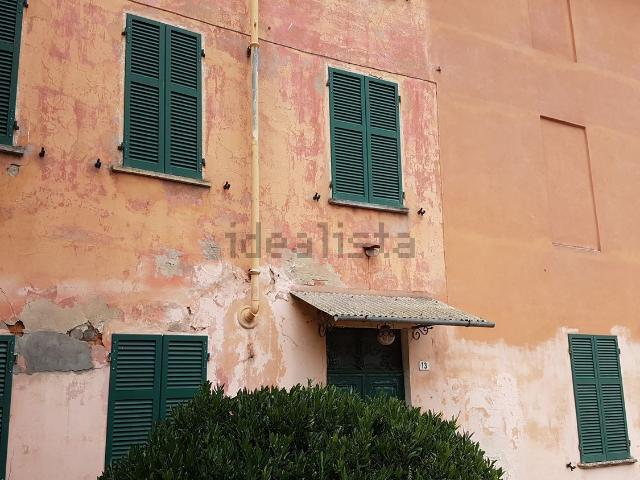 Rustico in vendita a Piemonte, Alessandria