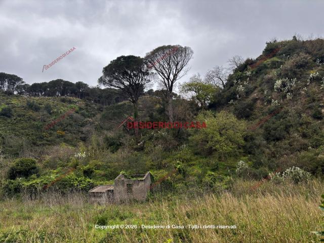Rustico in vendita a Saponara, Sicilia