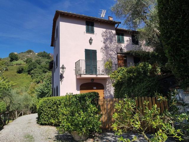 Rustico in vendita a Sant'Alessio, Bagni Di Lucca Ponte