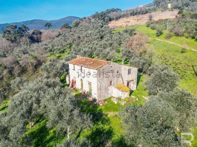 Rustico in vendita a San Giovanni alla Vena, San Giovannialla Vena
