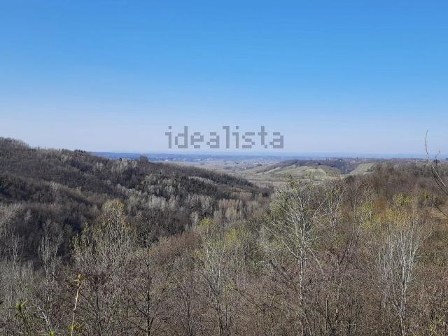 Rustico in vendita a Montaldo Bormida, Alessandria