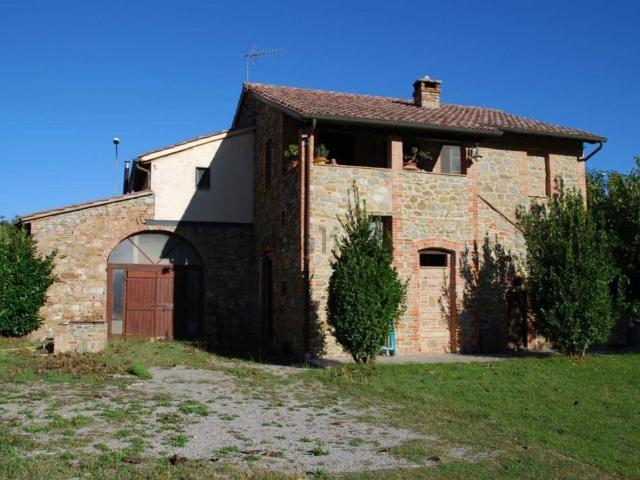 Rustico in vendita a Tavernelle, Panicale