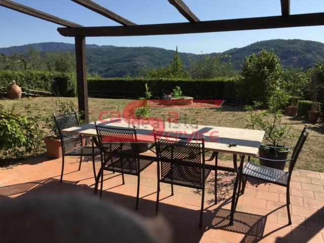 Rustico in vendita a Collecchio, Uzzano E Castello