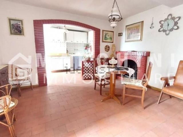 Rustico in vendita a Capannori, Toscana