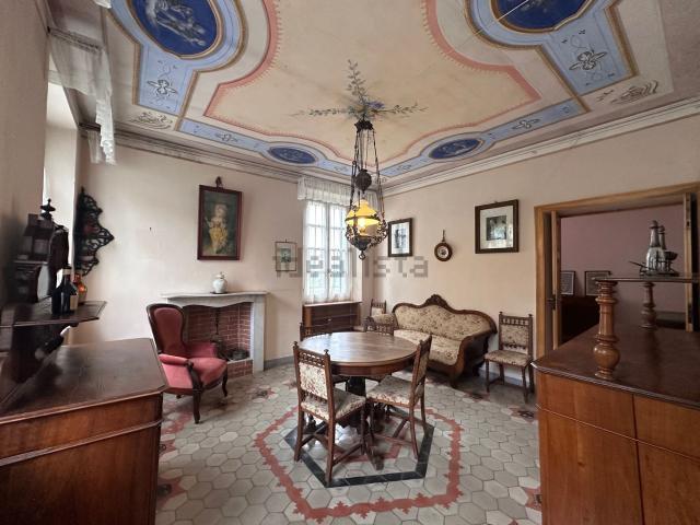 Rustico in vendita a Piemonte, Alessandria