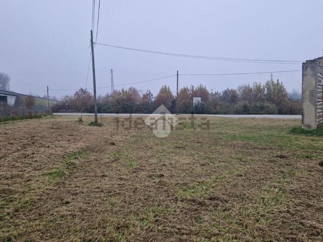 Rustico in vendita a Cavolano, Sacile