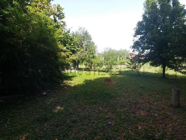 Rustico in vendita a Cognento, Modena