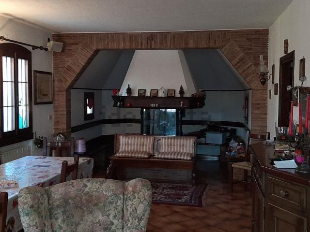 Rustico in vendita a Chirignago-Zelarino, Venezia