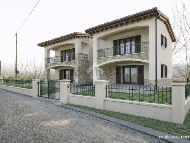 Rustico in vendita a Calabria, Cosenza