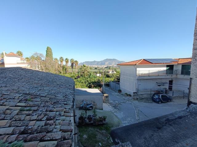 Rustico in vendita a IV Circoscrizione, Palermo