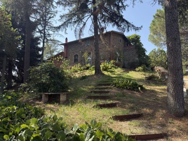 Rustico in vendita a Canale, Città Della Pieve