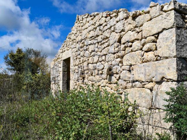 Rustico in vendita a Palazzolo Acreide, Siracusa