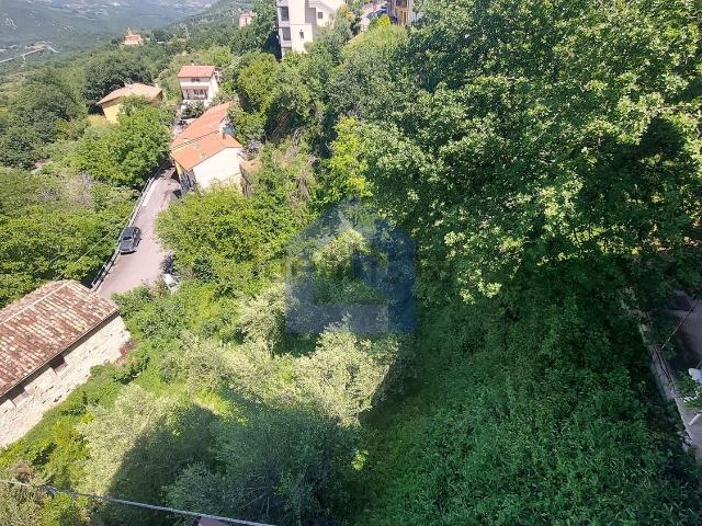 Rustico in vendita a Bomba, Abruzzo
