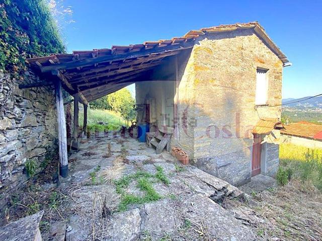Rustico in vendita a Leivi, Liguria