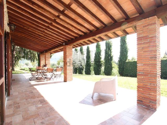 Rustico in vendita a Unione dei comuni Media Valle del Serchio, Pescaglia