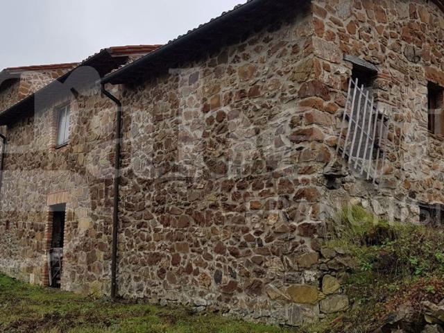Rustico in vendita a Massa Marittima, Toscana