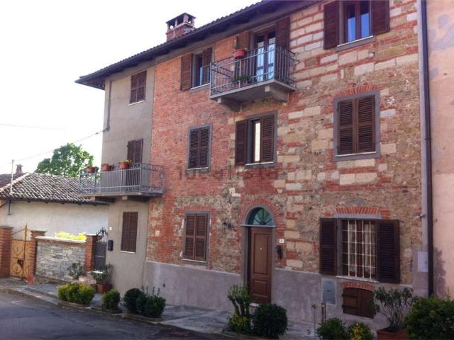 Rustico in vendita a Piemonte, Alessandria