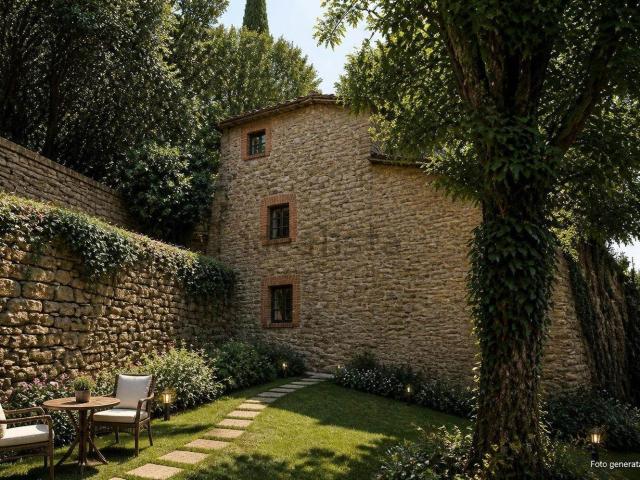 Rustico in vendita a Canneto, Prato
