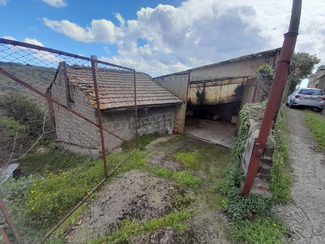 Rustico in vendita a Caprarola, Lazio