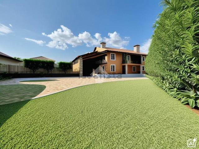 Rustico in vendita a Piemonte, Asti