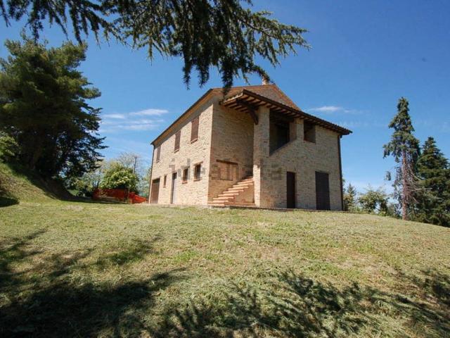 Rustico in vendita a Marche, Fermo