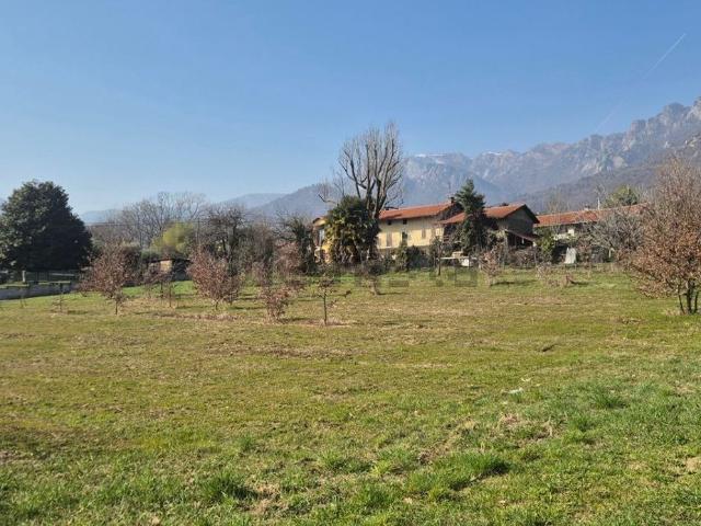 Rustico in vendita a Piemonte, Torino