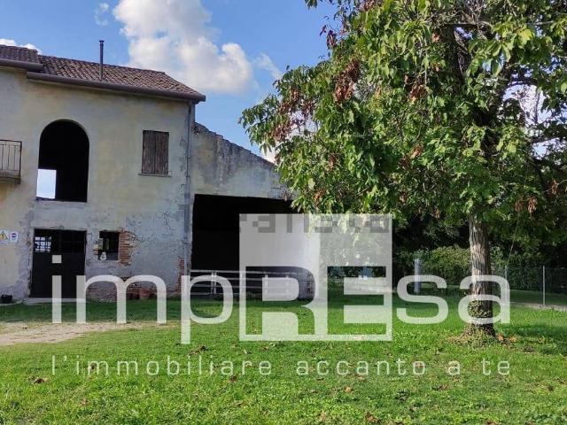 Rustico in vendita a Paese, Veneto