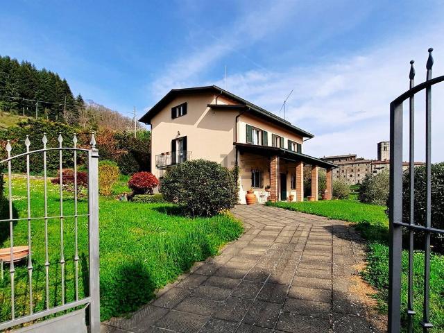Rustico in vendita a Unione Comuni Garfagnana, San Romano In