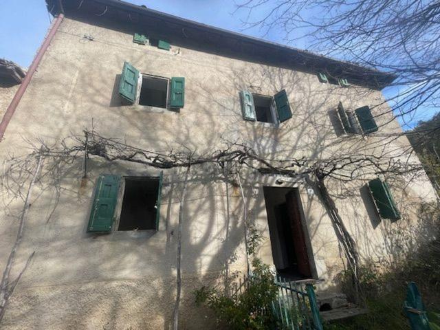 Rustico in vendita a Unione dell'Appennino Bolognese, Castiglione Dei Pepoli