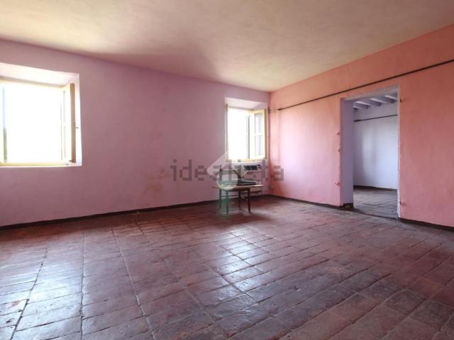 Rustico in vendita a Suzzara, Mantova