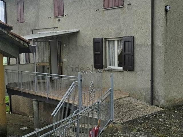 Rustico in vendita a Montese, Reggio Emilia