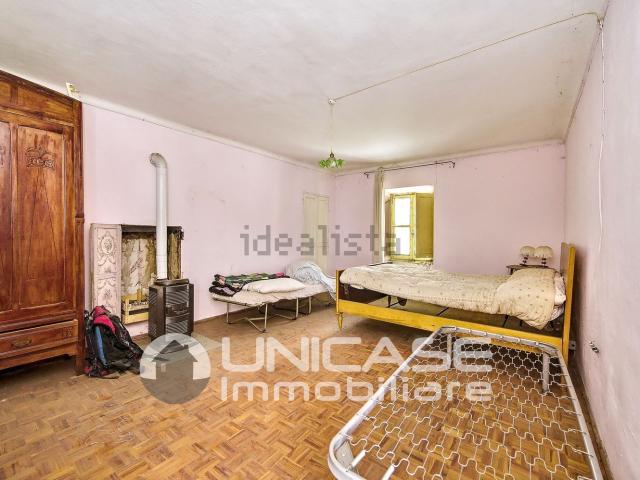 Rustico in vendita a Piemonte, Cuneo