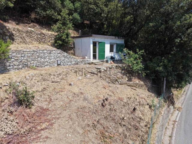 Rustico in vendita a Monterosso Al Mare, Liguria