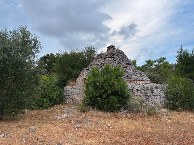 Rustico in vendita a Puglia, Brindisi
