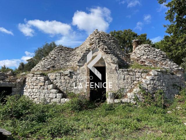 Rustico in vendita a Puglia, Bari