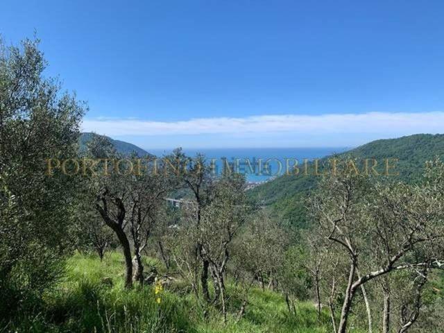 Rustico in vendita a Avegno, Salto