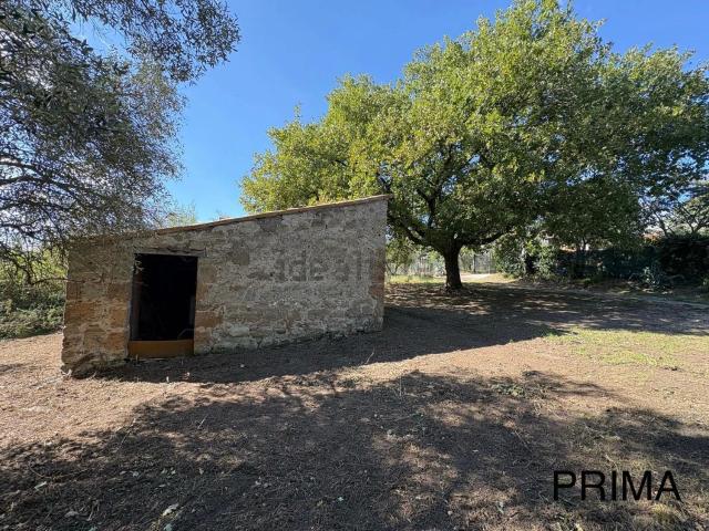 Rustico in vendita a Graffignano, Lazio