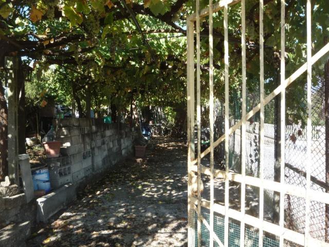 Rustico in vendita a Palombara Sabina, Roma Capitale
