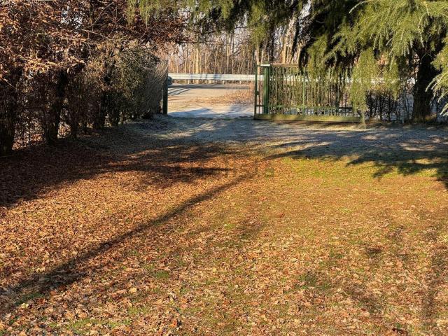 Rustico in vendita a Mortara, Lombardia