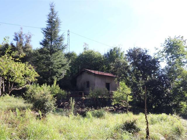 Rustico in vendita a Sarro, Zafferana Etnea