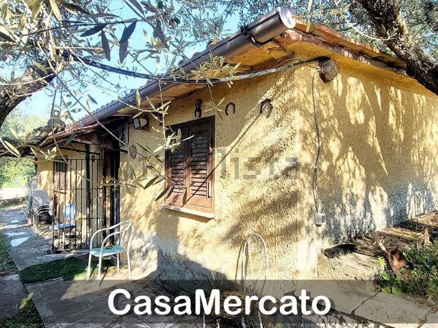 Rustico in vendita a Roma Capitale, Lazio