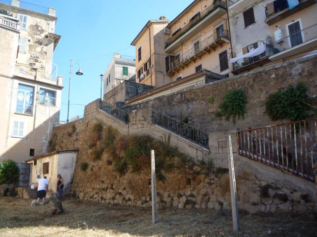 Rustico in vendita a Roma Capitale, Lazio