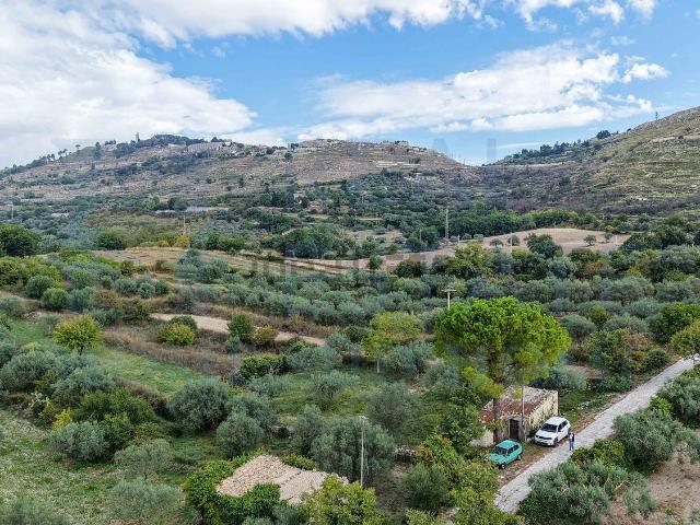 Rustico in vendita a Buscemi, Siracusa